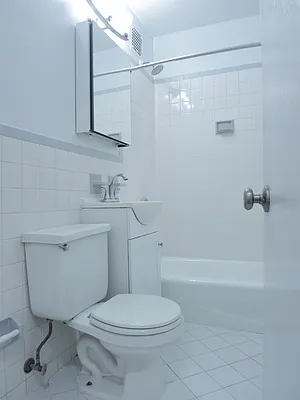 Rented by City & Suburban | media 19