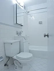 Rented by City & Suburban