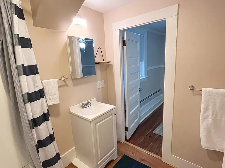 87 Elm St #3 — Photo 5