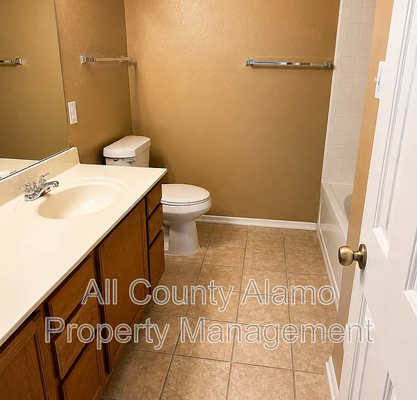 6326 Kensinger Pass — Photo 14