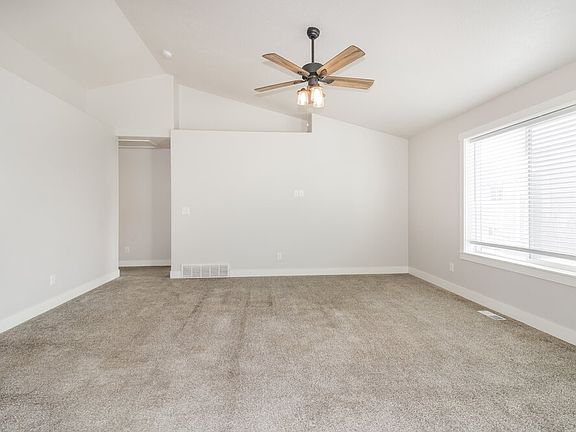 4th image of 4621 S West Park Dr