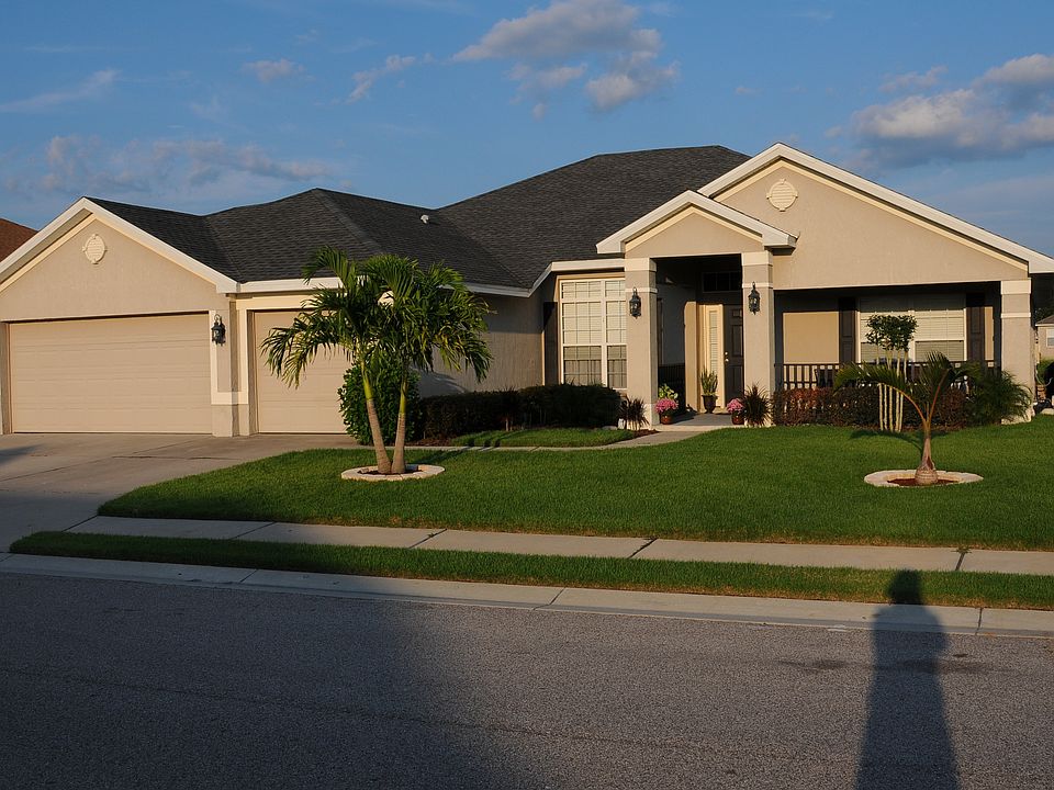 1st image of 6911 Bently Dr