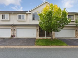 1104 Pine St, Farmington, MN 55024