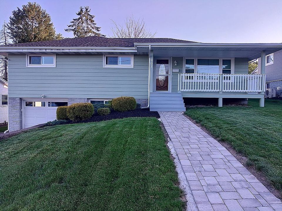 1st image of 905 Woodmere Ave