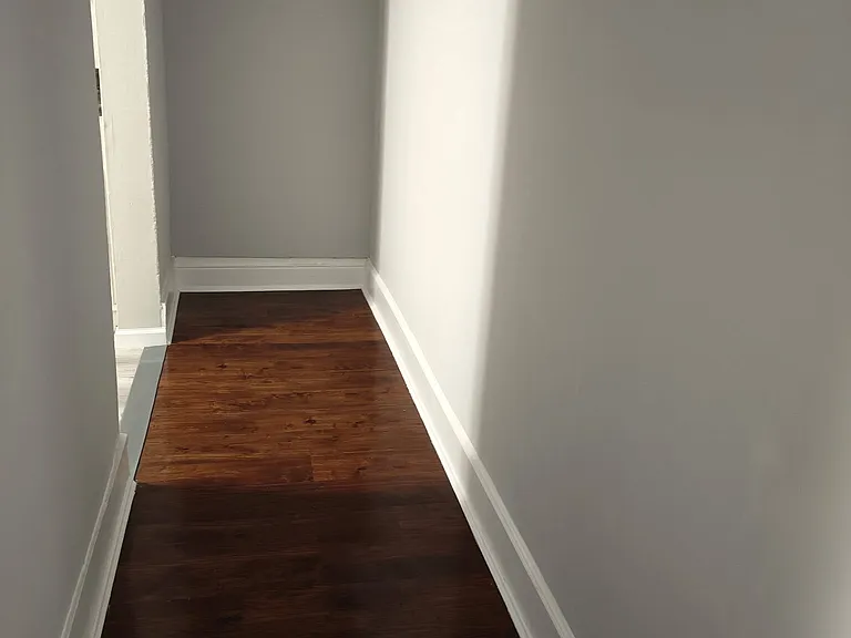 42 Grandview Ave #1 — Photo 12
