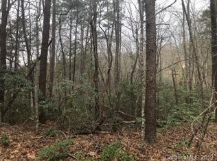 133 Old Brick Ln, Rutherfordton, NC 28139