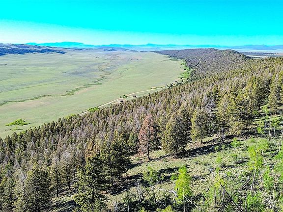 5th image of 4924 Middle Fork Vista