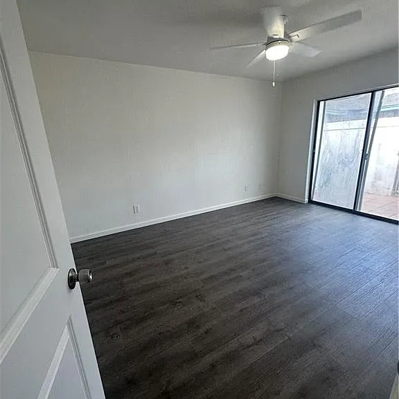 1715 W Nolana Ave #3 — Photo 3