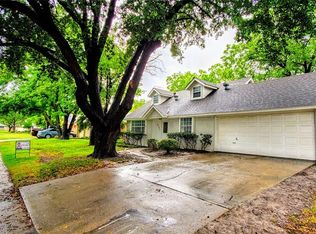 2531 Wells Rd, Irving, TX 75061