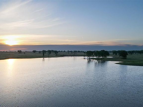 4th image of Ew 1140 Rd