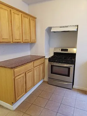 Rented by Best Apartments North Inc | media 12