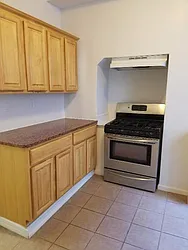 Rented by Best Apartments North Inc