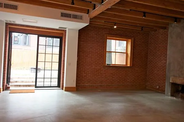 Rented by Bedford 6 Real Estate | media 5