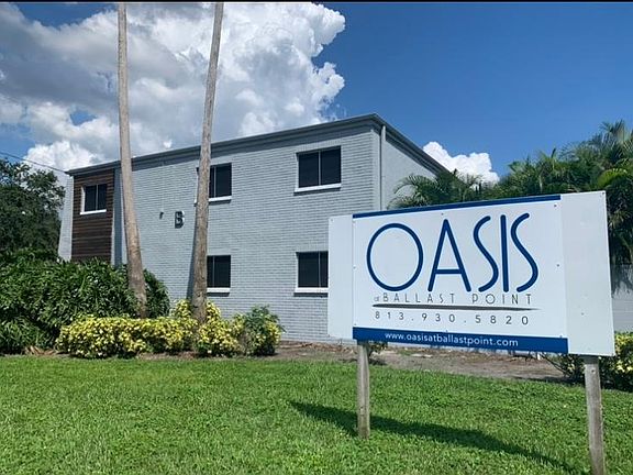 2nd image of 6226 S Dale Mabry Hwy #4
