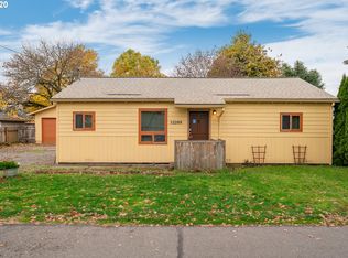 52289 SE 4th St, Scappoose, OR 97056