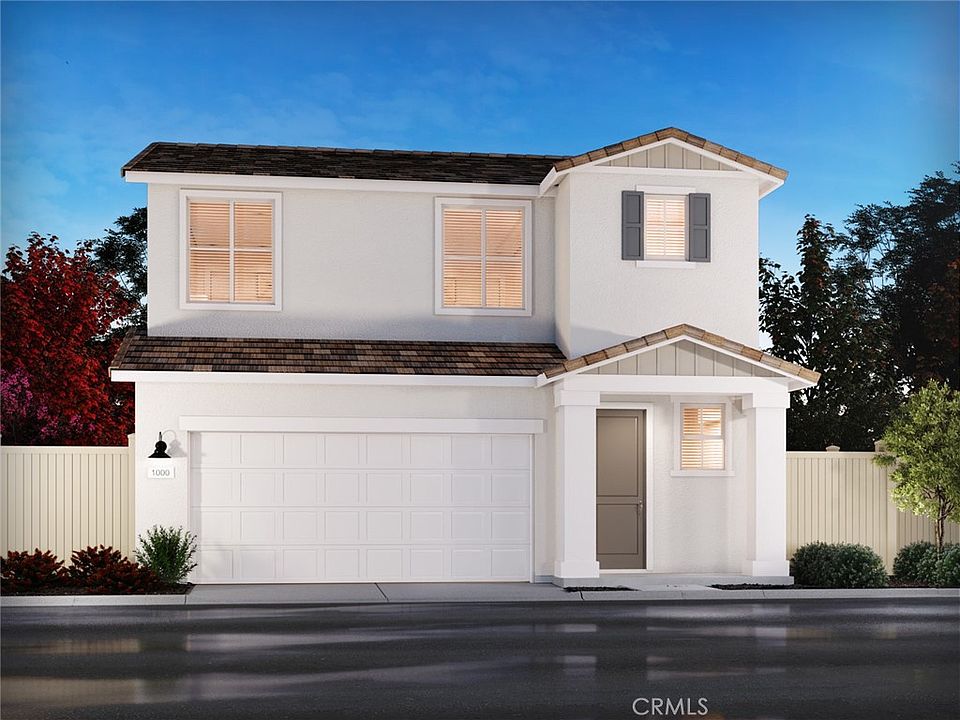 1st image of 1947 Limetta Ln