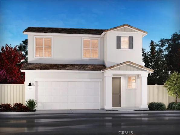 1947 Limetta Ln, Redlands, CA 92374