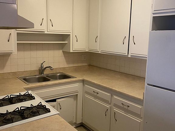 3rd image of 537 N Orlando Ave APT 2