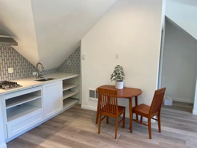 Ophir Dr — Photo 4