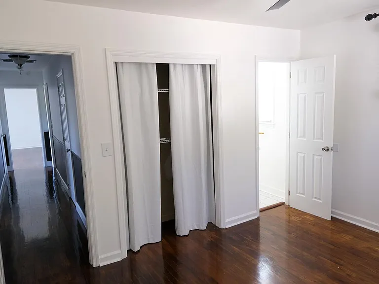 113 High Valley Blvd — Photo 17