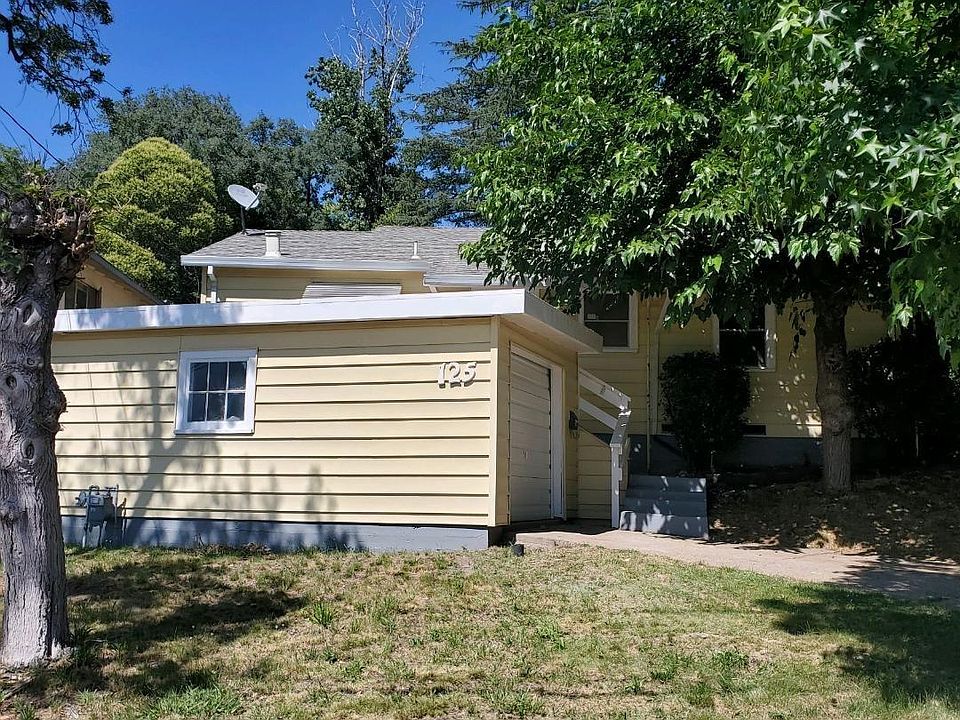 1st image of 125 Pleasant Ave