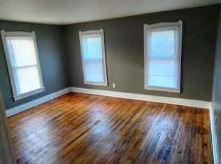 359 1/2 E Bowman St #359-1/2, Wooster, OH 44691