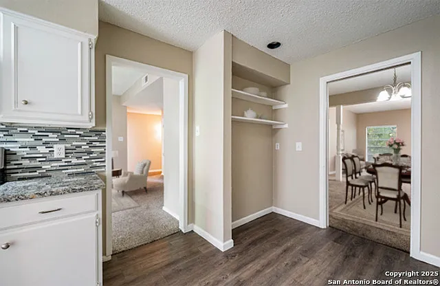 1819 Babcock Rd #704 — Photo 7
