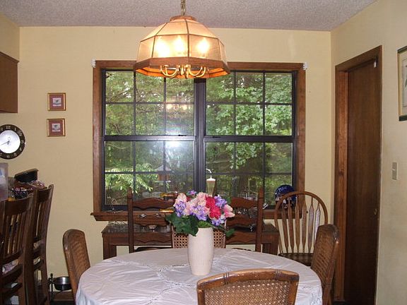 5th image of 114B Skyline Dr