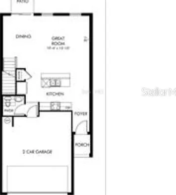 4325 Eagle Trail Bnd — Photo 10