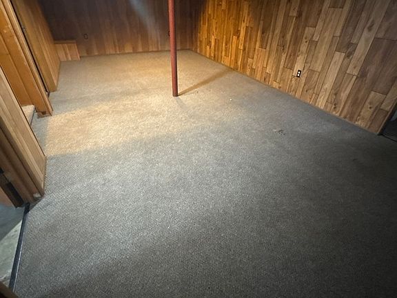 5th image of 806 S Woodbridge St