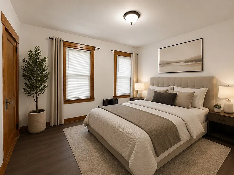376 Michigan Ave #1 — Photo 2