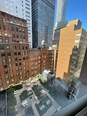 Sold by NY Living Solutions | media 17