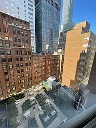 Sold by NY Living Solutions