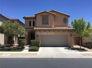 616 Mauna Kea Pl, Henderson, NV 89011