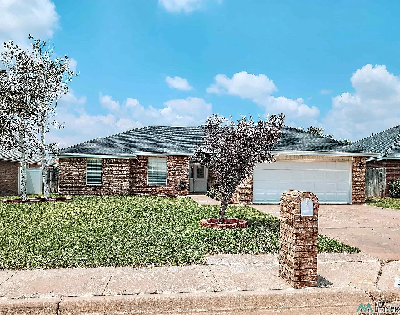 Jadyn Ln, Clovis — Photo 1