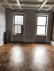 Rented by The Brokerage Group LLC