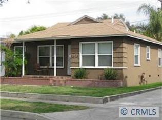5618 Adenmoor Ave, Lakewood, CA 90713