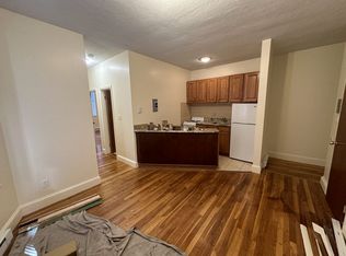 32 Westland Ave, Boston, MA 02115