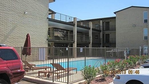 4th image of 1835 E Don Carlos Ave APT 112