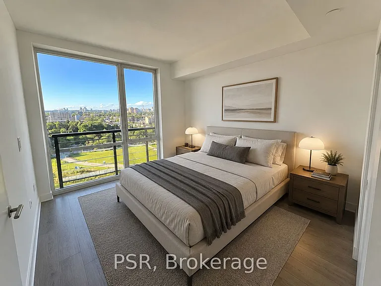 30 Ordnance St #1207 — Photo 7