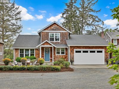 196 Dylan Ct, Gearhart, OR, 97138