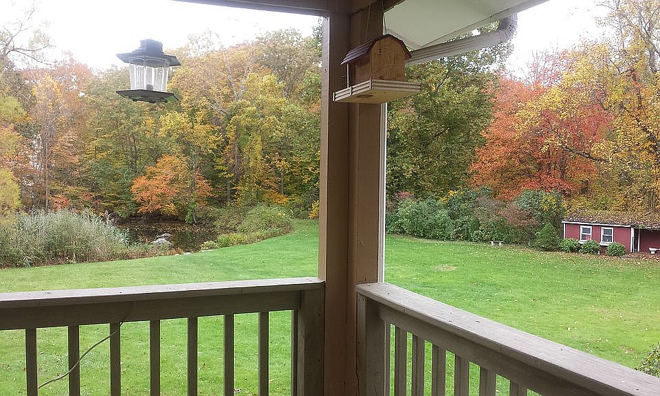 2nd image of 1126 Durham Rd
