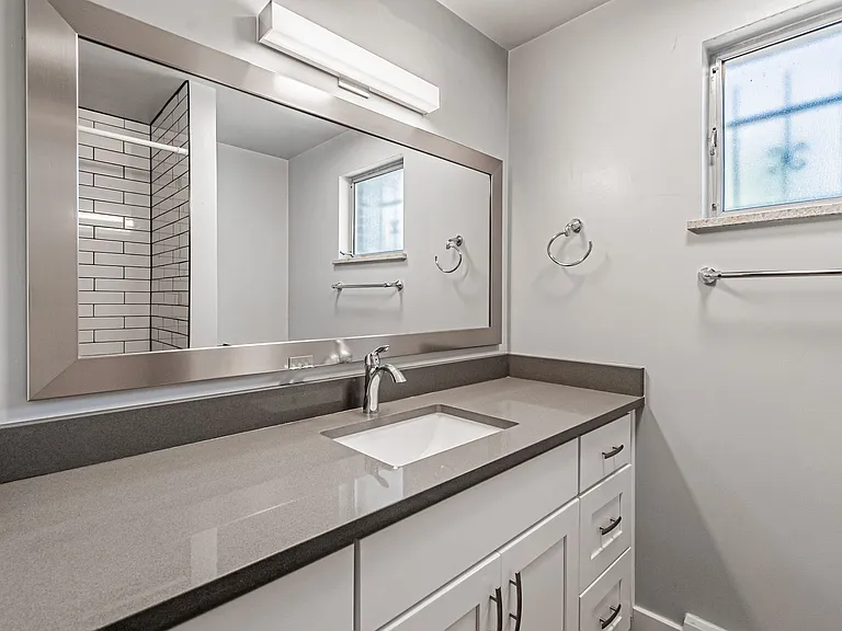 3381 Yarrow St — Photo 16
