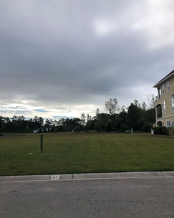 1st image of Palmetto Harbour Dr #67