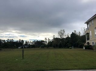 Palmetto Harbour Dr #67, North Myrtle Beach, SC 29582