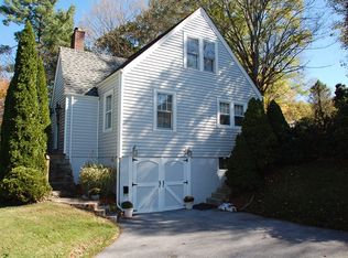 424 Parkway Ave, Bluefield, WV