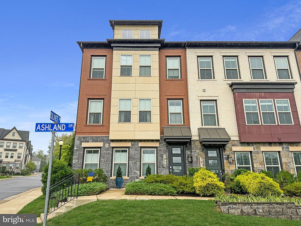 1st image of 7918 Ashland Dr