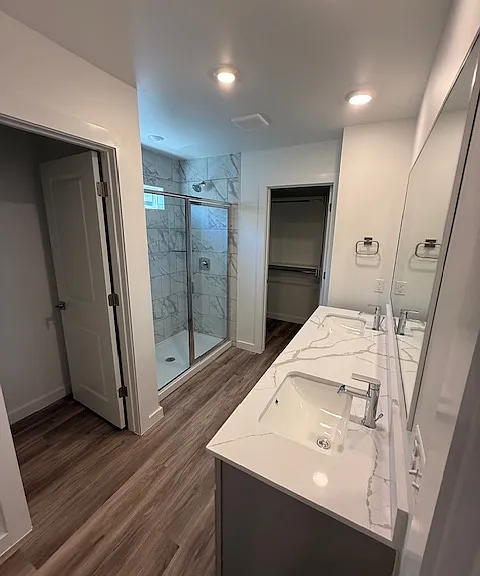 1039 Prestige Pl — Photo 19
