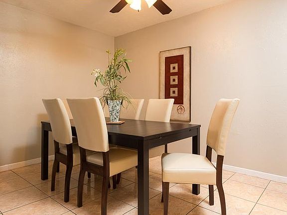 4th image of 3775 40th Ln S Unit J