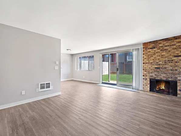 7627 3rd Way SE #28, Lacey, WA 98503